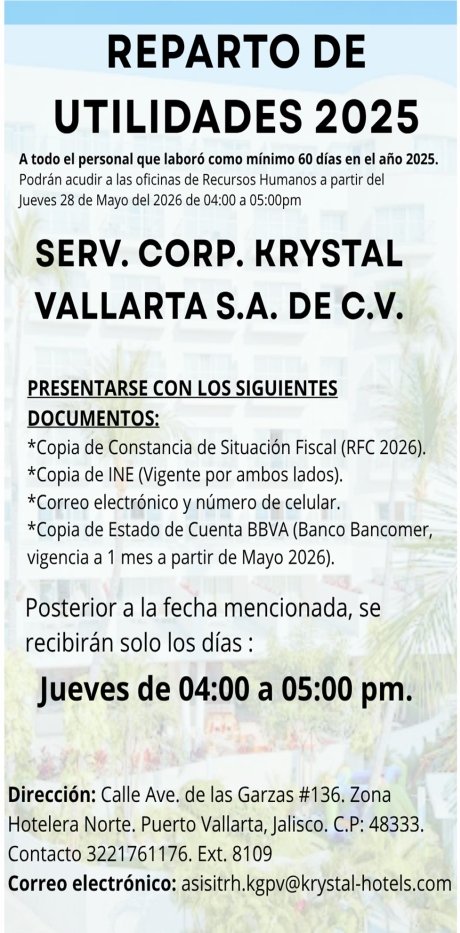 Krystal grand residences dise%c3%b1o2