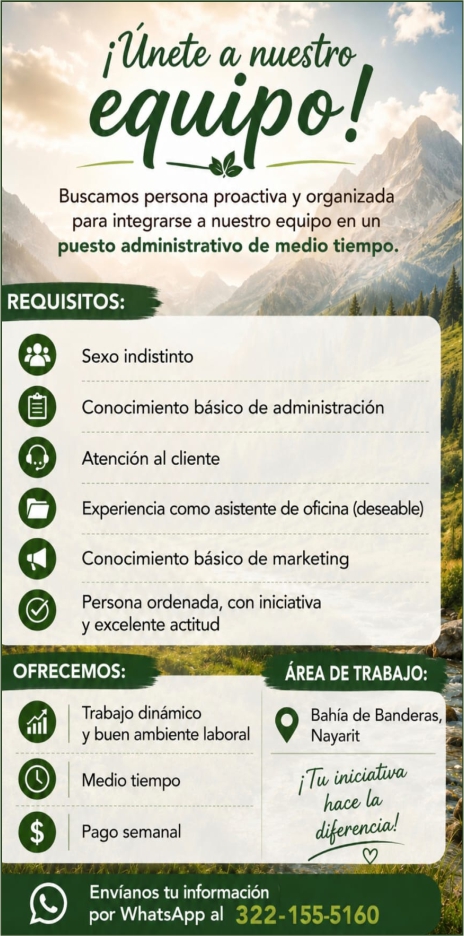 La costera dise%c3%b1o