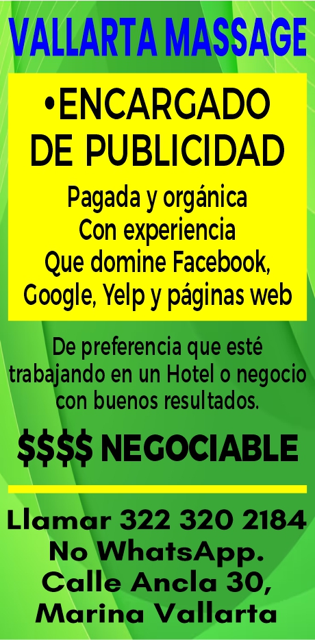 Mexico spa dise%c3%91o2