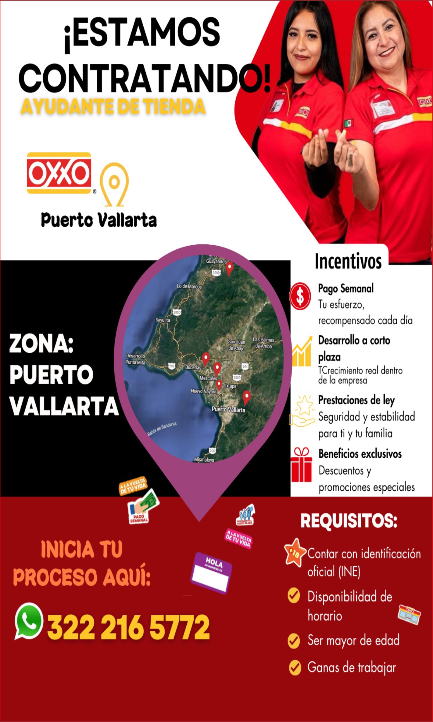 Oxxo dise%c3%b1o