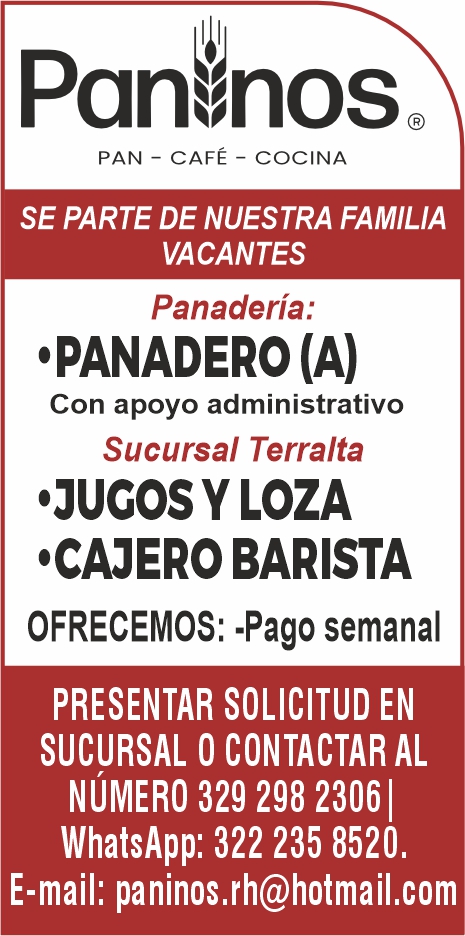 Paninos dise%c3%91o