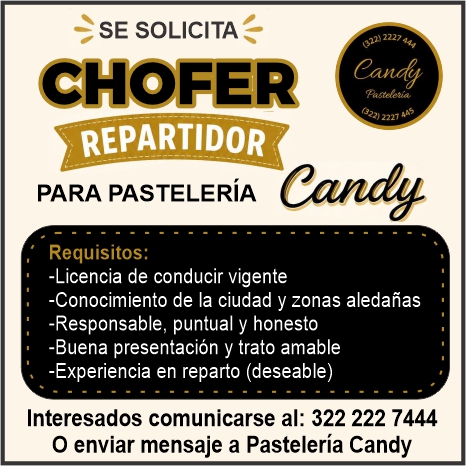 Pasteleria candy dise%c3%b1o