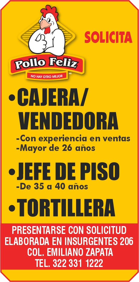 Pollo feliz centro dise%c3%91o