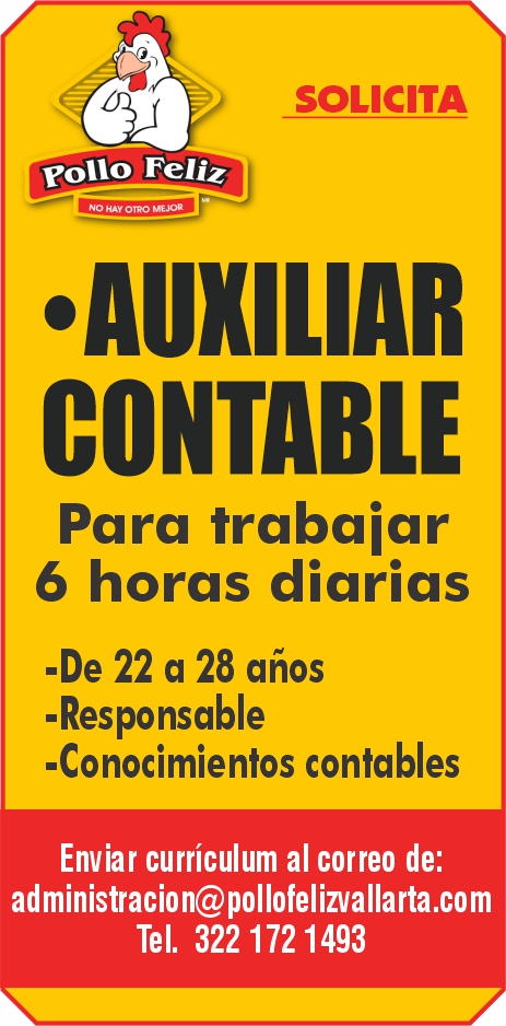 Pollo feliz centro dise%c3%91o2