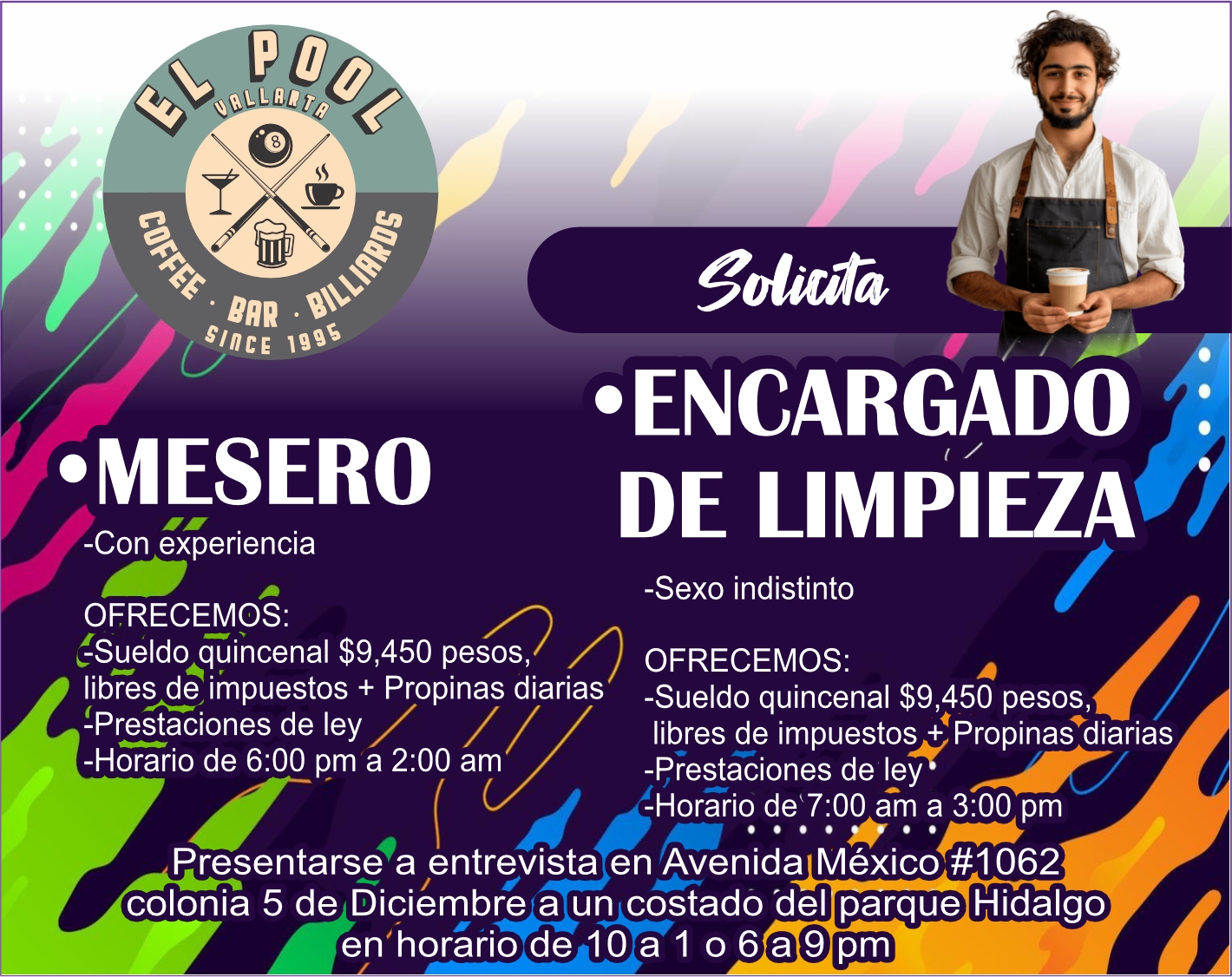 Pool vallarta dise%c3%b1o