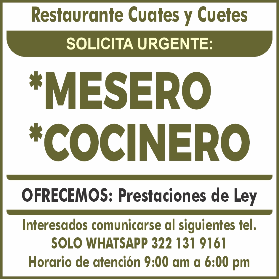 Rest cuates cuetes dise%c3%b1o 1