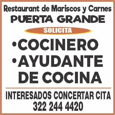 Snack bar porto fino dise%c3%b1o