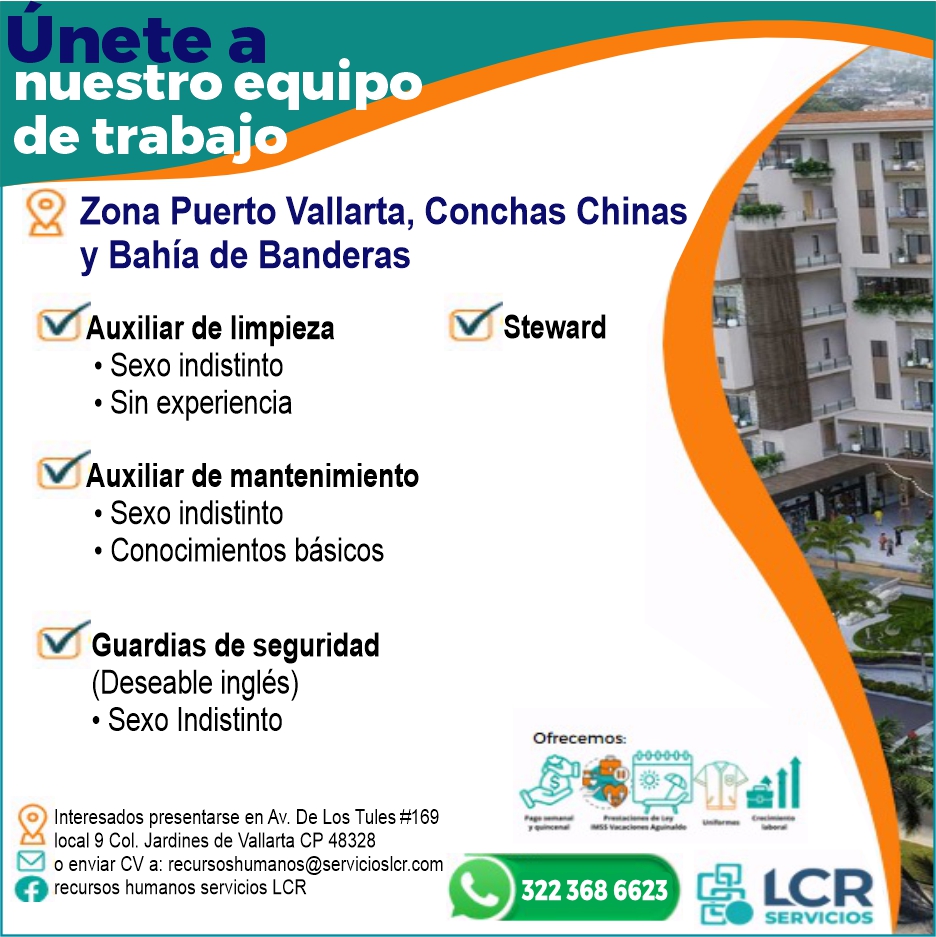 Servicios ilc dise%c3%b1o