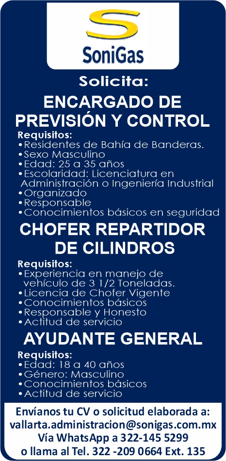 Sonigas dise%c3%91o
