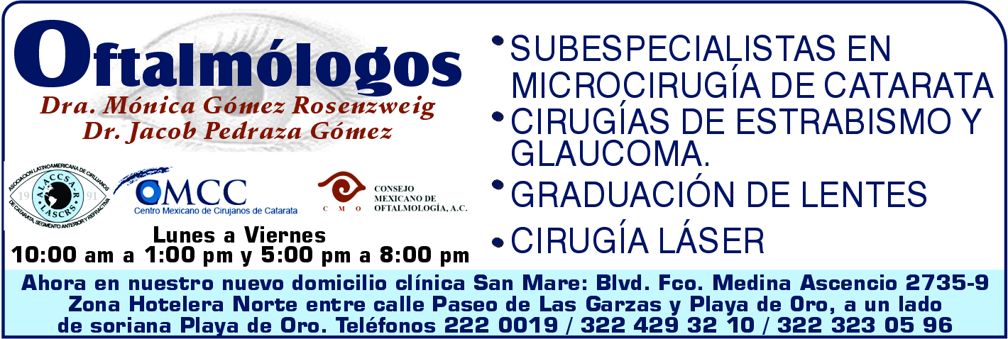 Dra monica gomez rosenzweig dise%c3%b1o