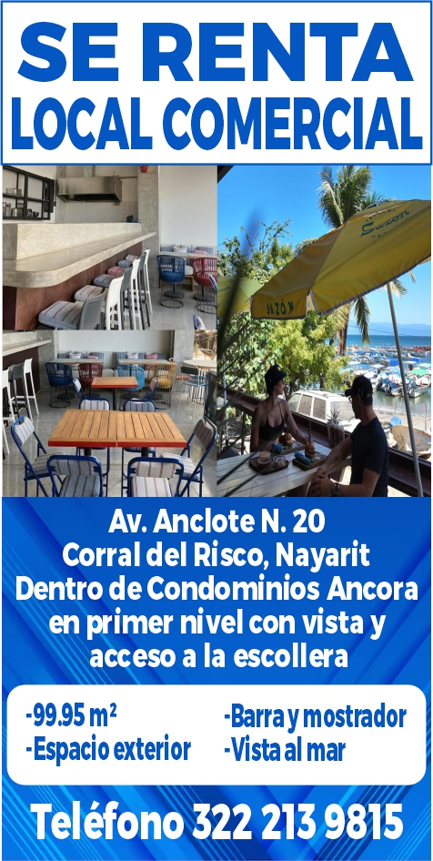 Ancora dise%c3%b1o