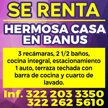 Andamios resendiz dise%c3%b1o