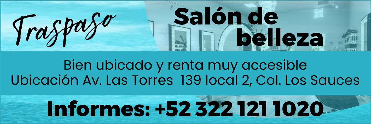 Sr bermudez dise%c3%b1o