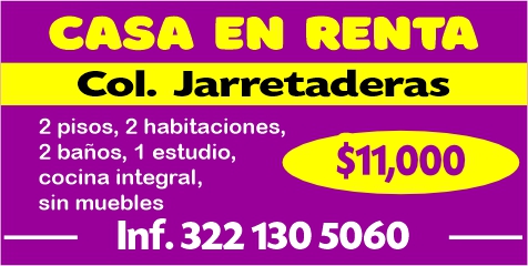 Tu casa en vallarta dise%c3%b1o