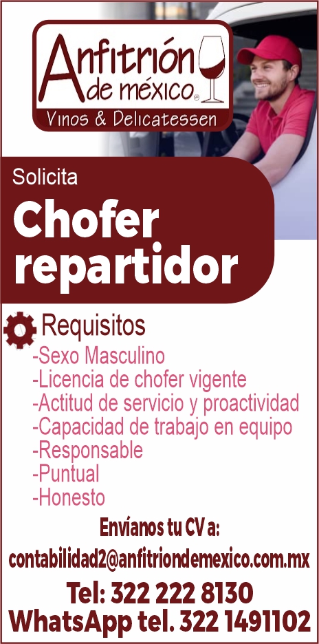 Anfitrion de mexico  dise%c3%b1o