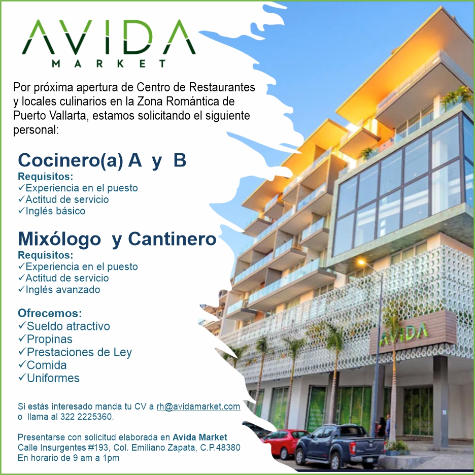 Avida market dise%c3%b1o