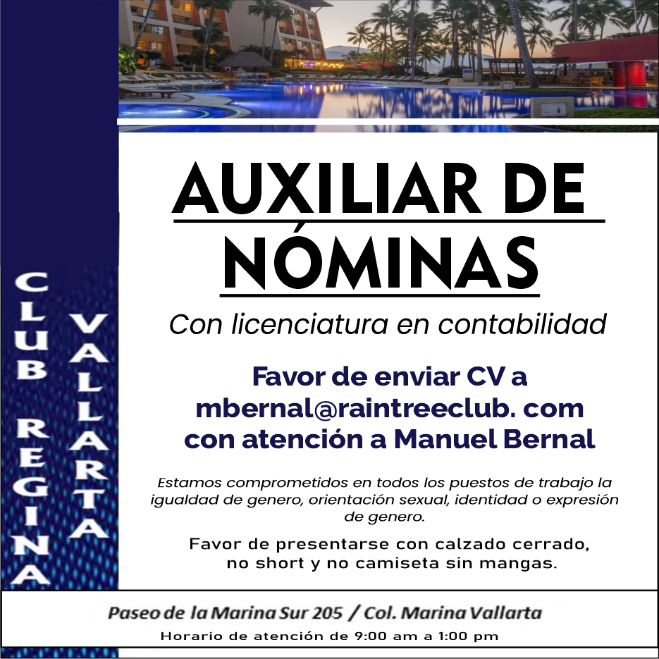 Club regina dise%c3%b1o