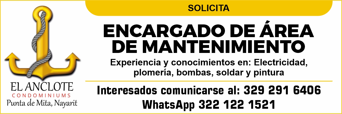Condominio el anclote dise%c3%b1o