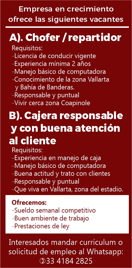 Grupo imlop dise%c3%b1o