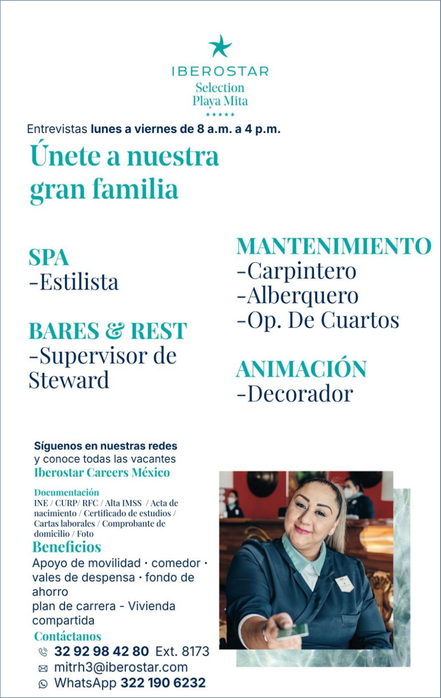 Hotel iberostar dise%c3%b1o