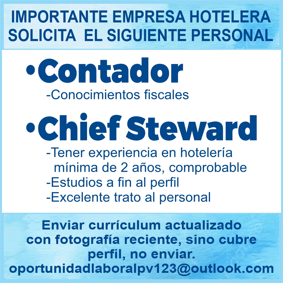 Hotel playa los arcos dise%c3%b1o