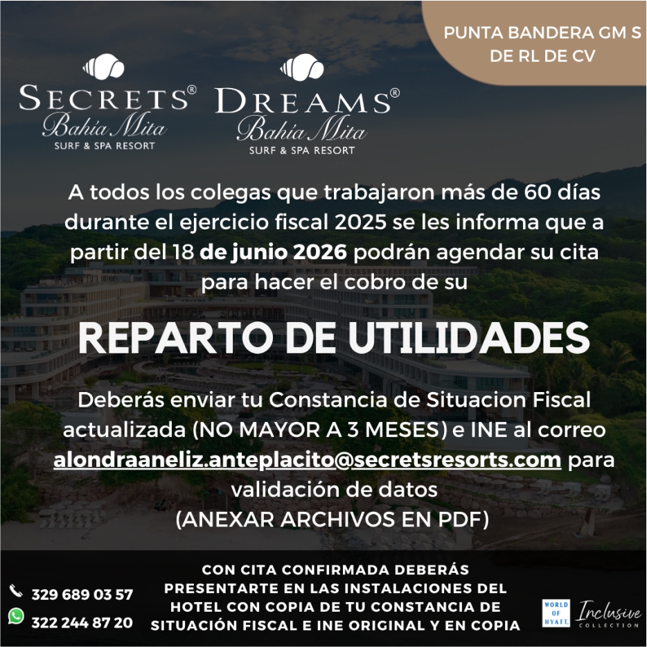 Hotel secrets   dreams punta mita dise%c3%91o