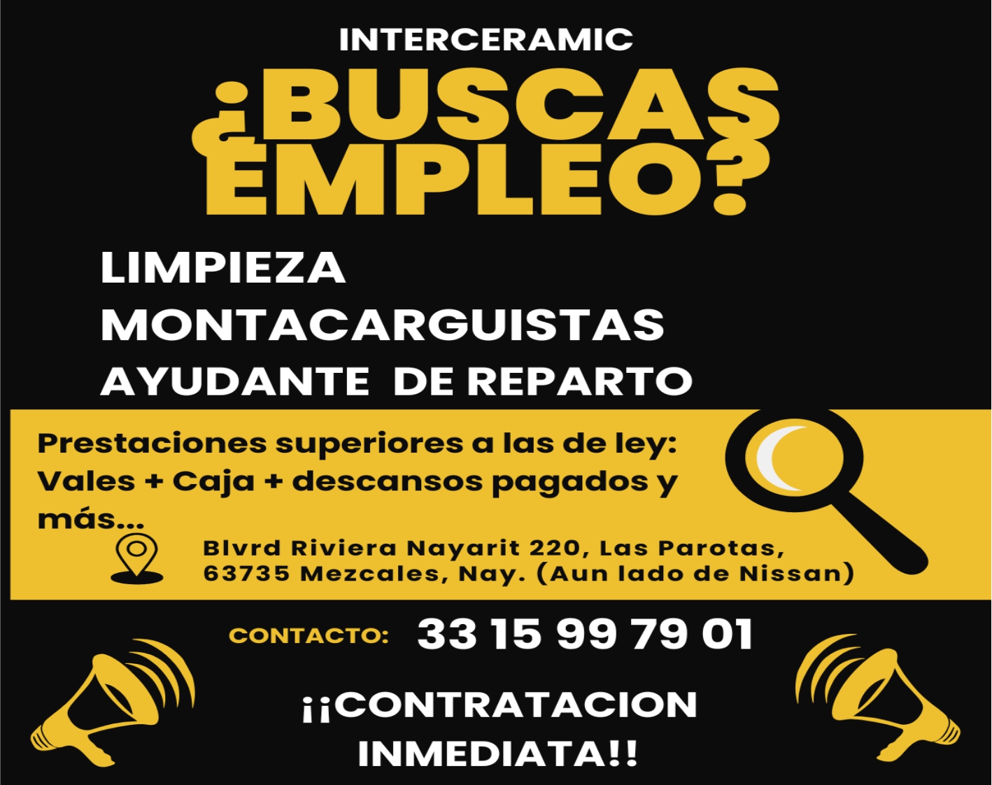 Interceramica dise%c3%b1o