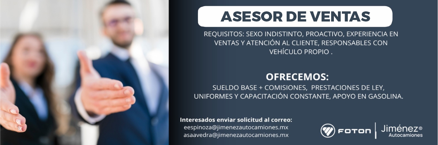 Jimenez autocamiones dise%c3%b1o