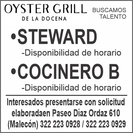 La b del m cerveceria dise%c3%b1o