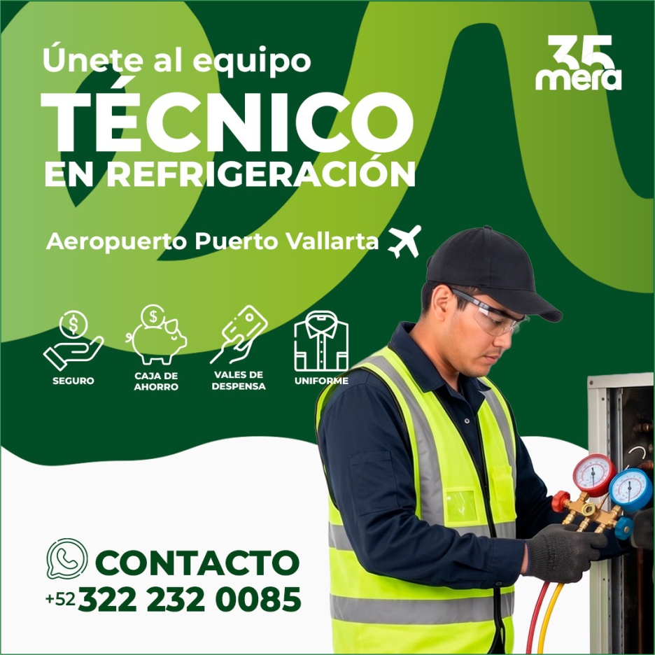 Mera aeropuertos dise%c3%b1o