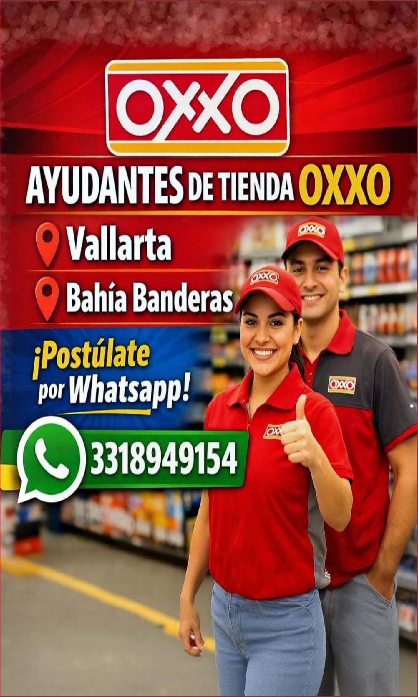 Oxxo dise%c3%b1o