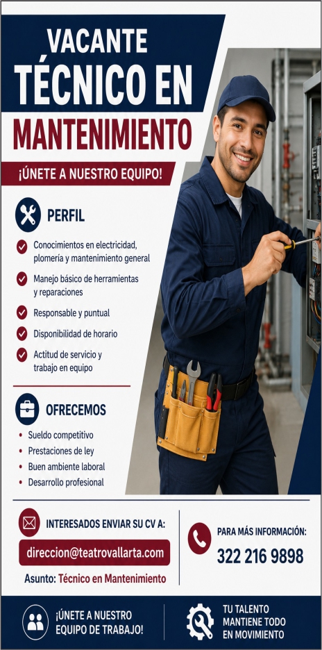 Teatro vallarta dise%c3%91o