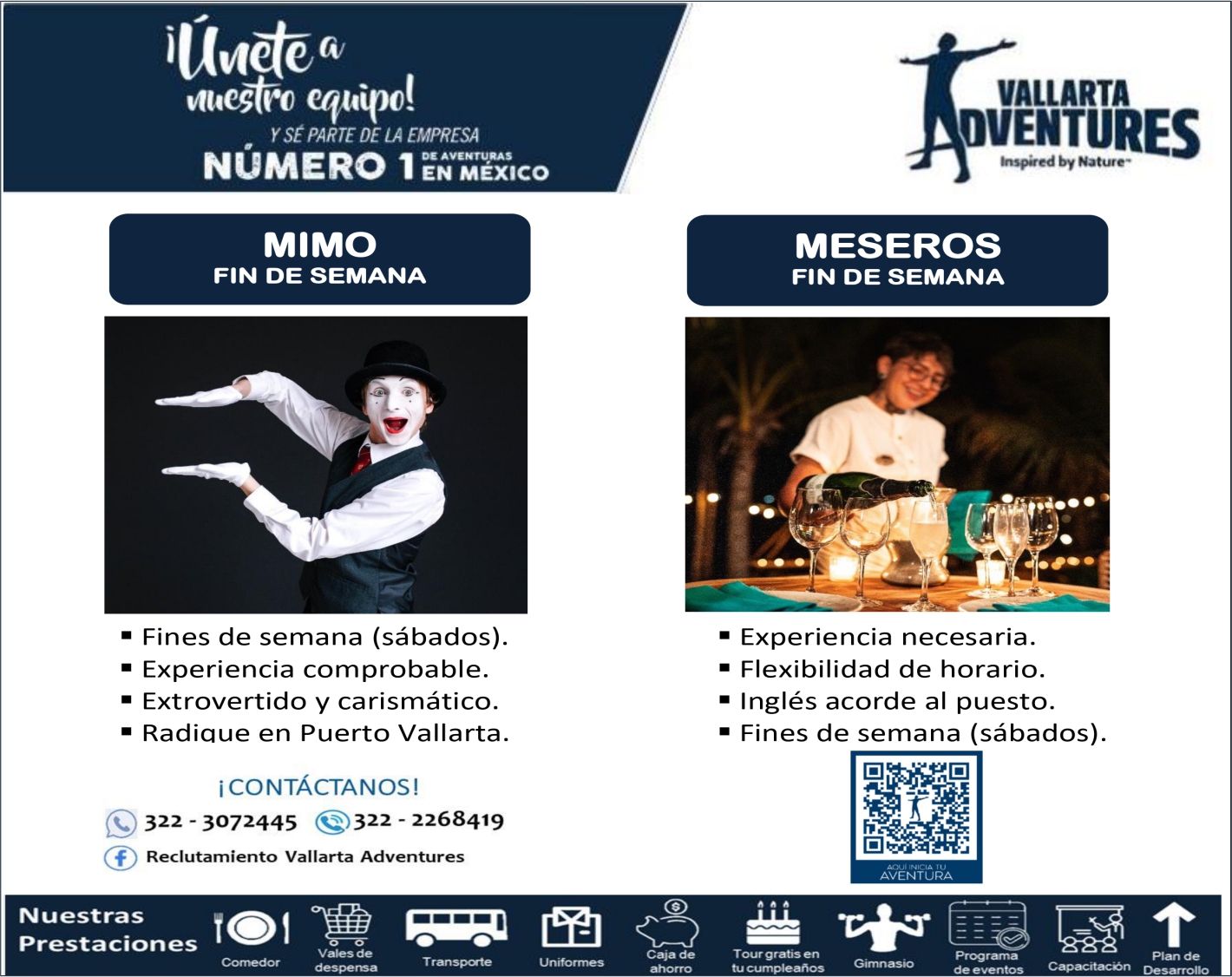 Vallarta adventures dise%c3%b1o2