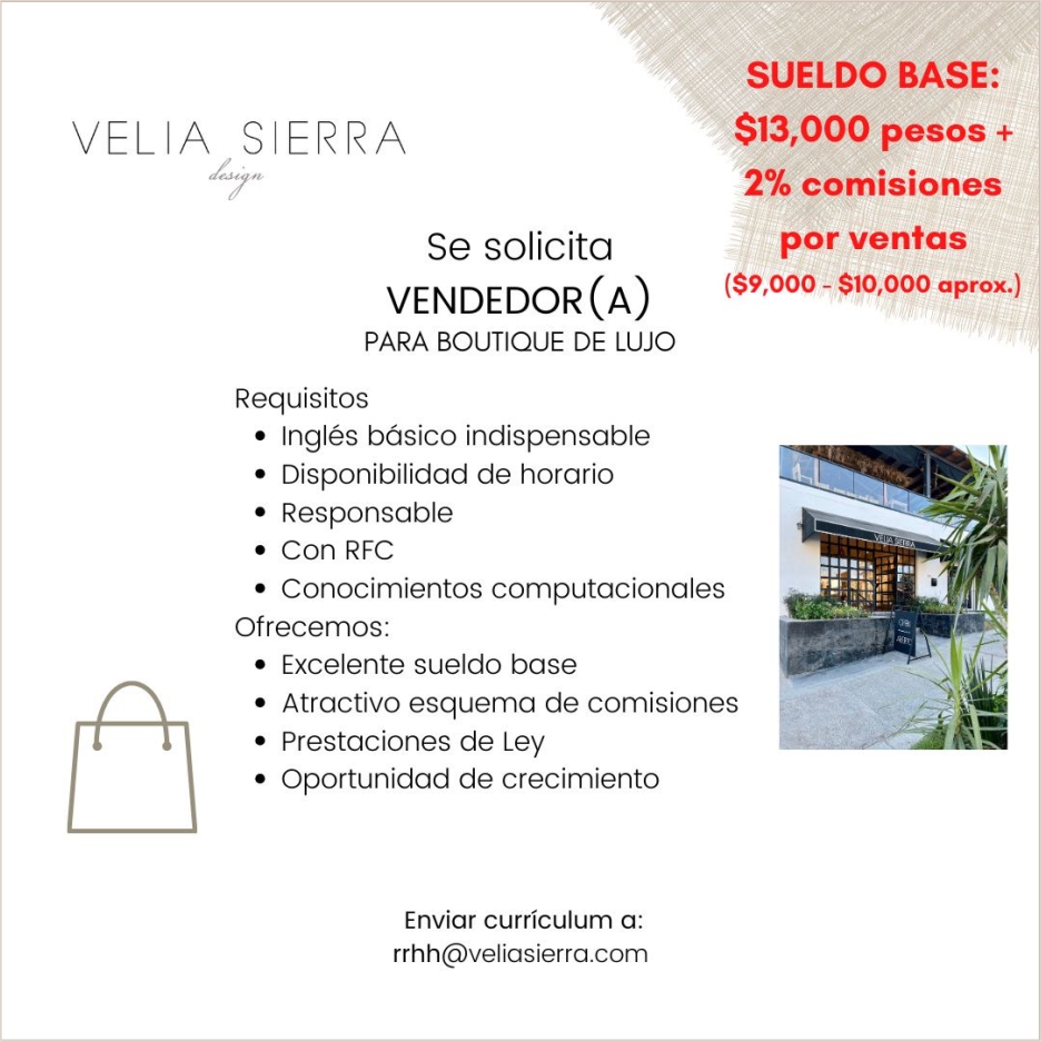 Velia sierra dise%c3%b1o
