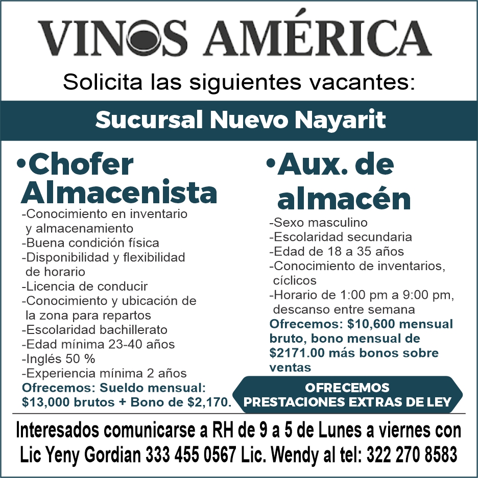 Vinos america dise%c3%b1o