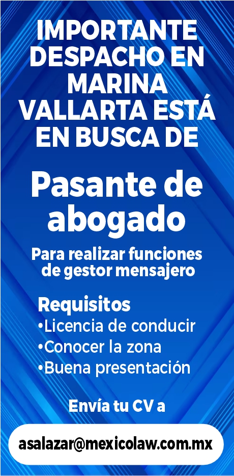 Ancora dise%c3%b1o2