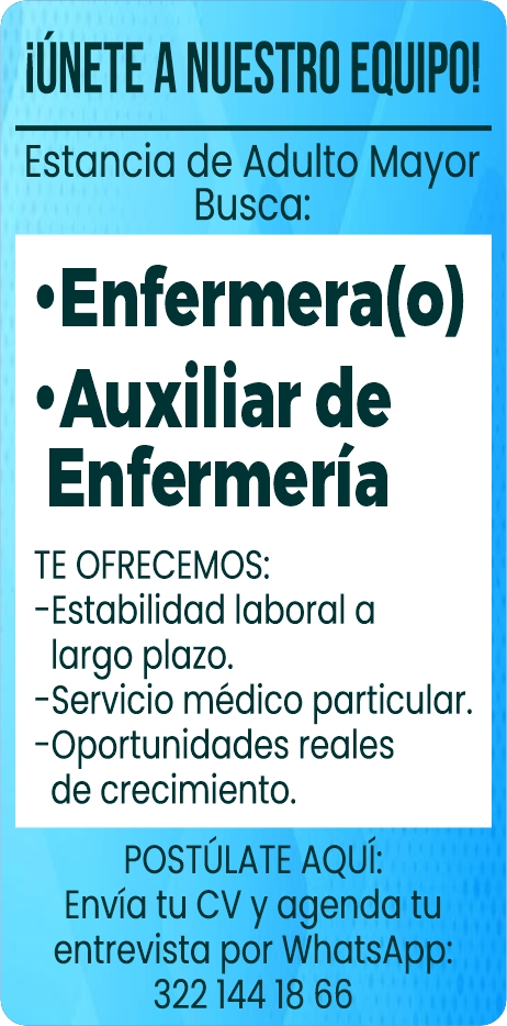 Arkos dise%c3%91o2