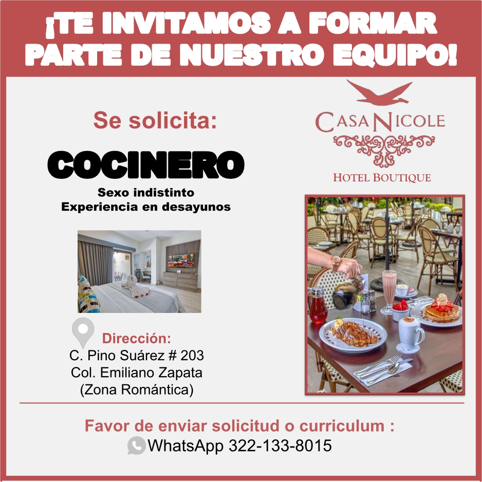 Casa nicole dise%c3%b1o