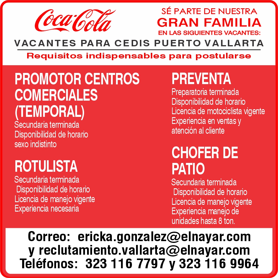 Coca cola dise%c3%91o