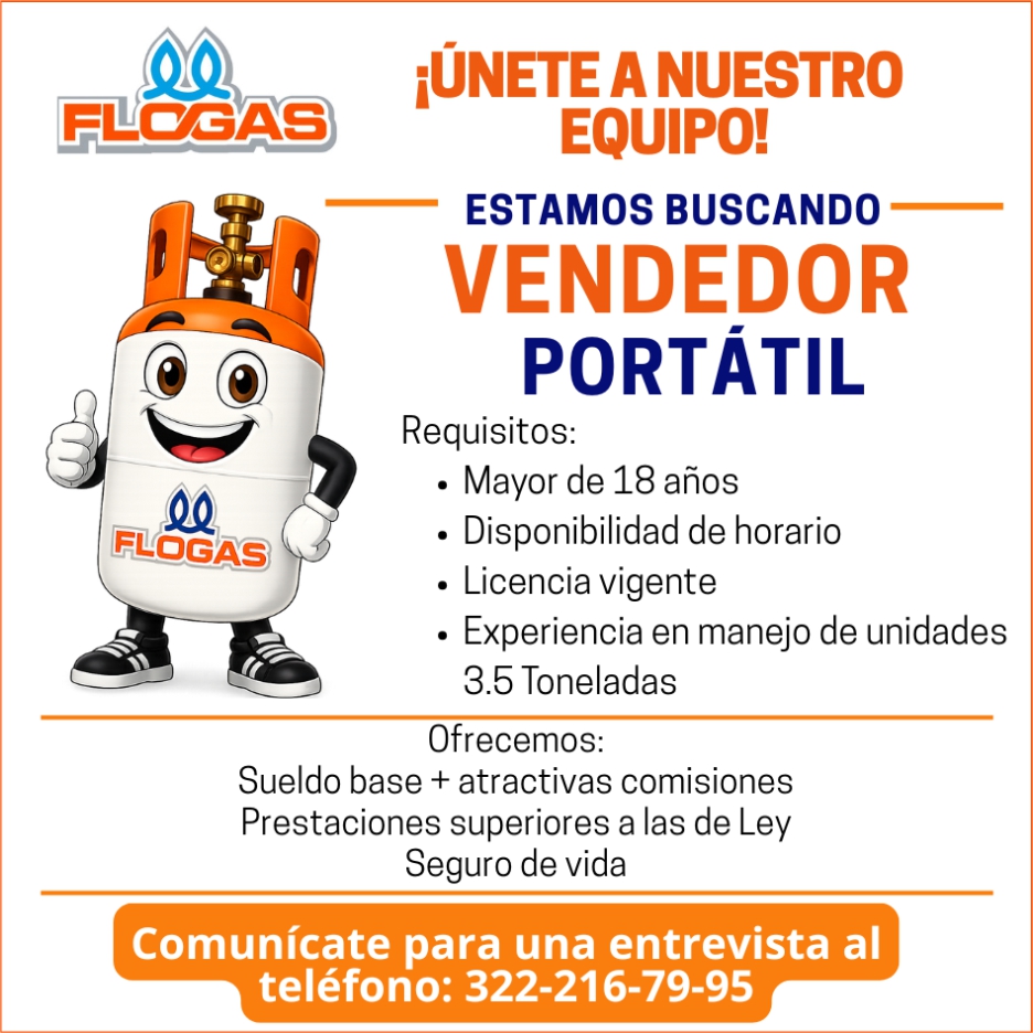 Coragas dise%c3%b1o