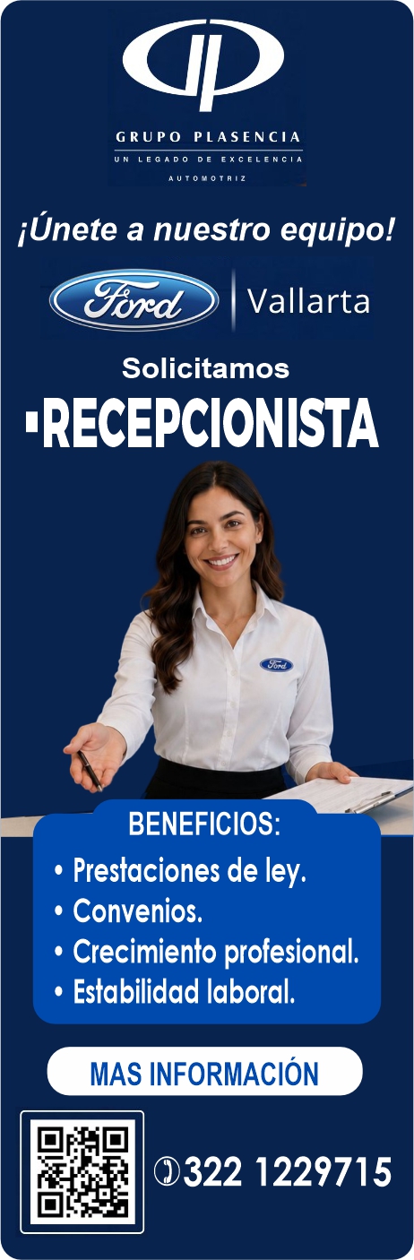 Ford dise%c3%b1o