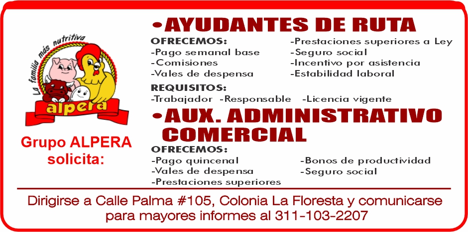 Grupo alpera dise%c3%b1o
