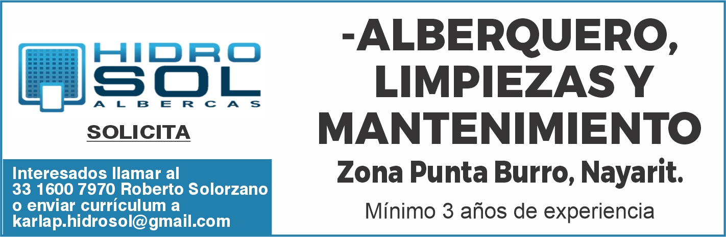 Hidrosol dise%c3%b1o