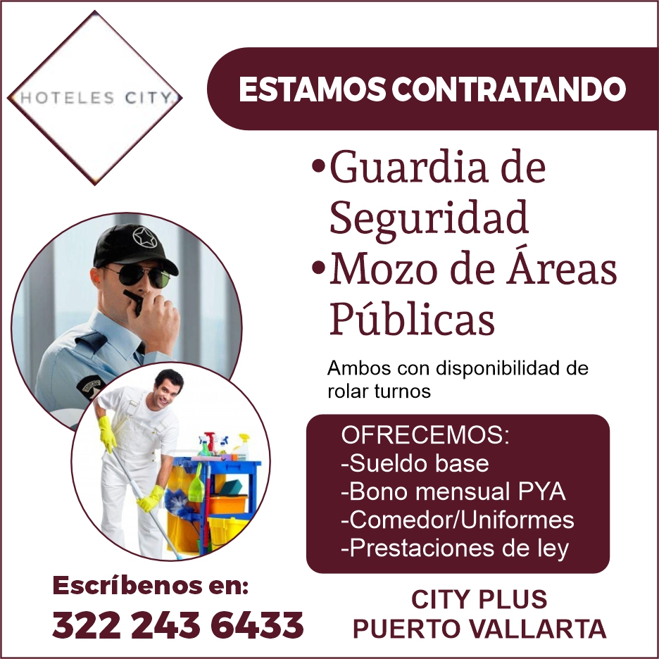 Hotel city express dise%c3%b1o