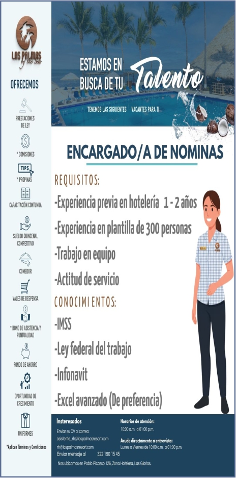 Hotel las palmas dise%c3%b1o2