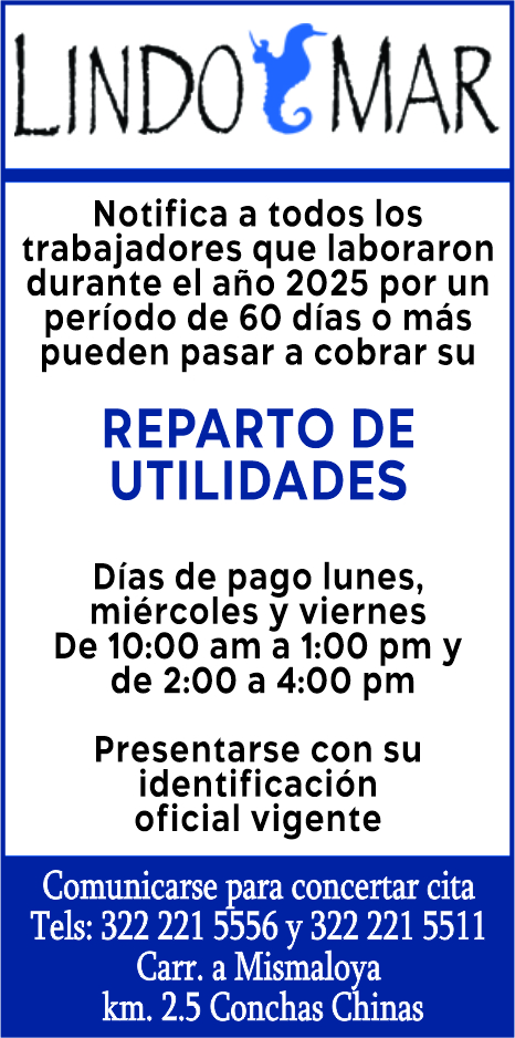 Hotel lindo mar dise%c3%b1o