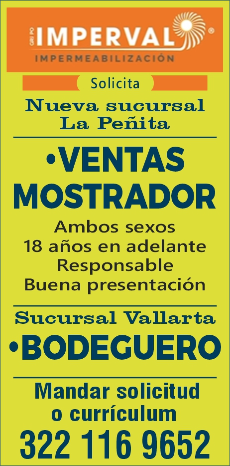 Imperval de costa dise%c3%91o