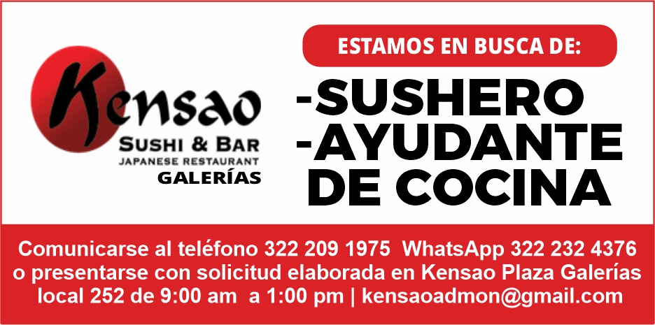 Kensao galerias dise%c3%91o