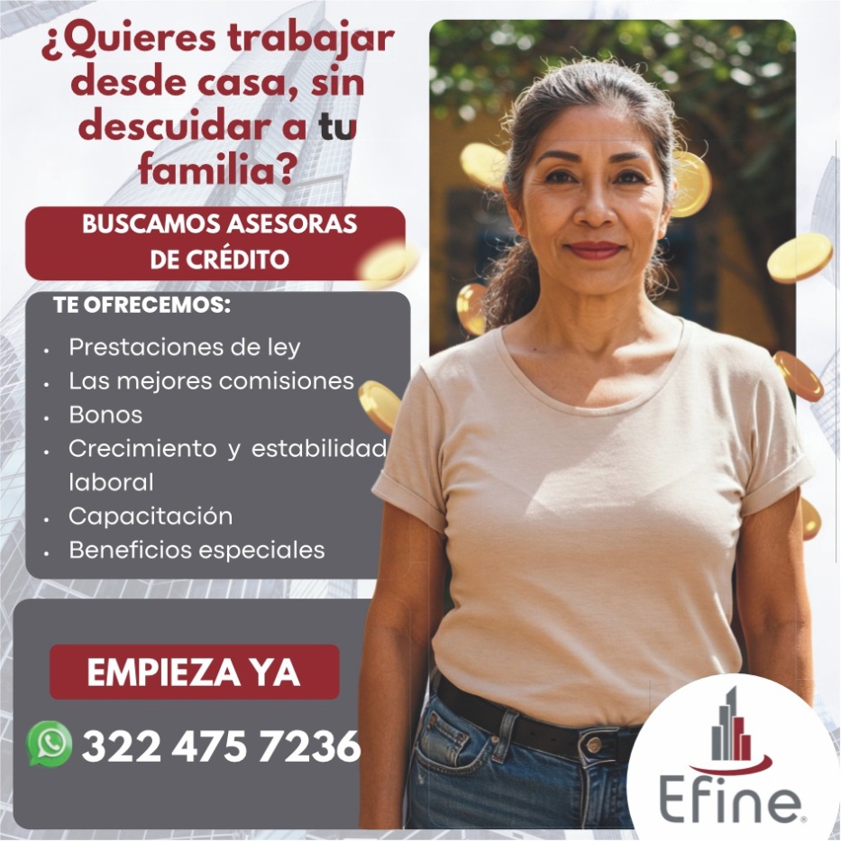 Impulsora efine dise%c3%91o2
