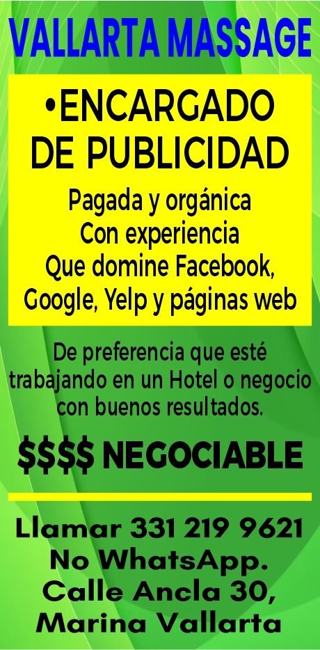Mexico spa dise%c3%91o2